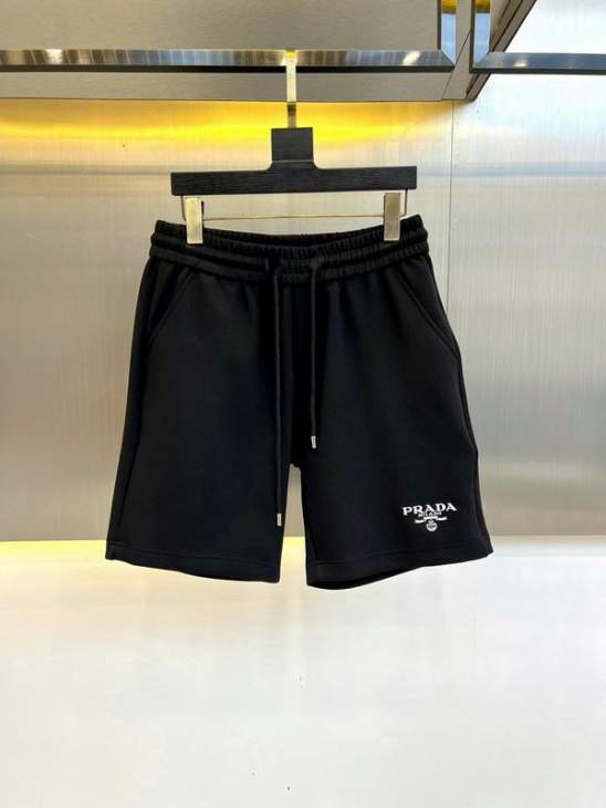 Picture of Prada Short Pants _SKUPradaS-2XLtltx0519205
